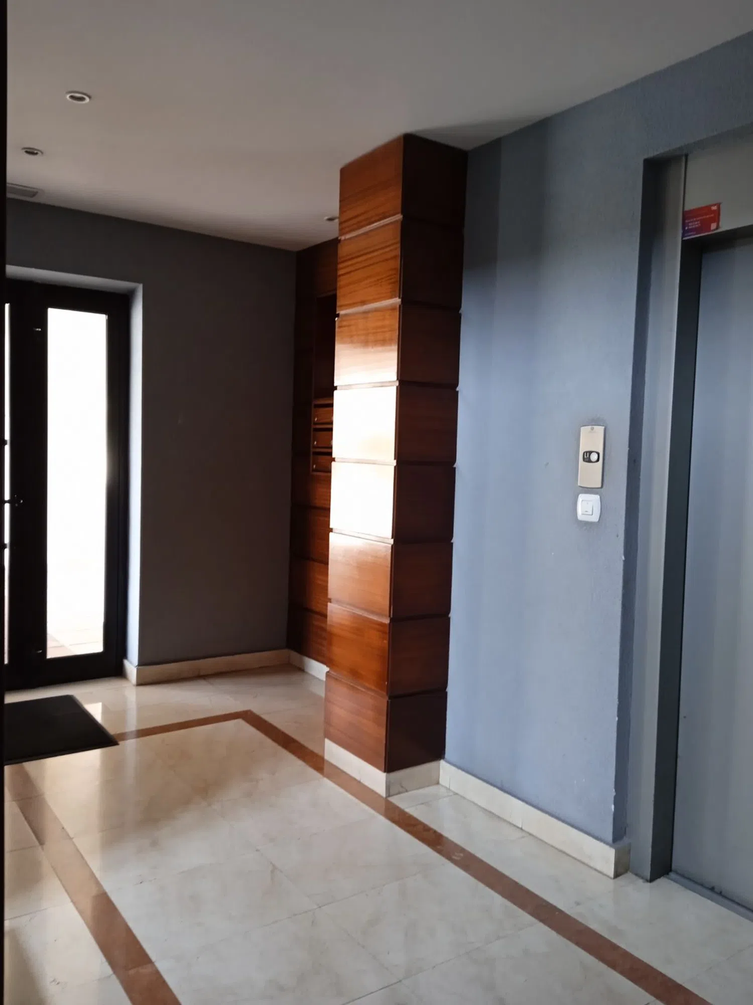 Piso en Cardenal Herrera Oria, 79 - Foto 20