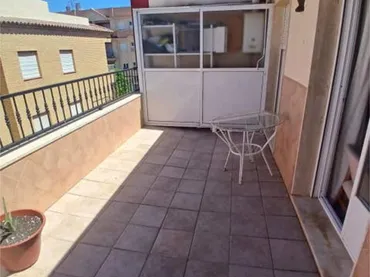Piso en Puente Genil - Foto 4