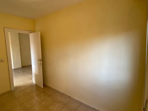 Piso en Musico Gines, 31, Ciutat Jardí - Foto 18