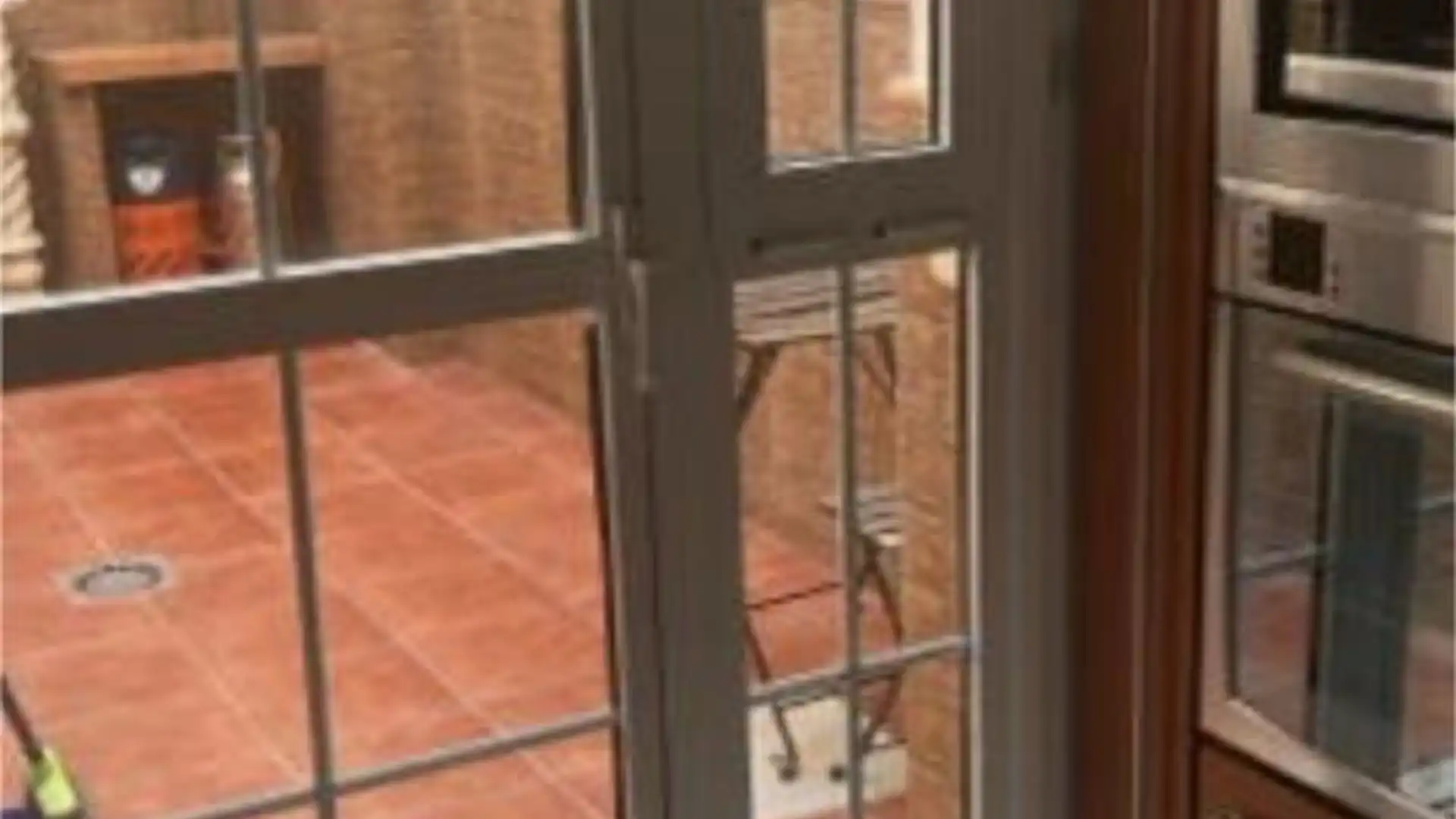 Chalet en Teatinos - Foto 2