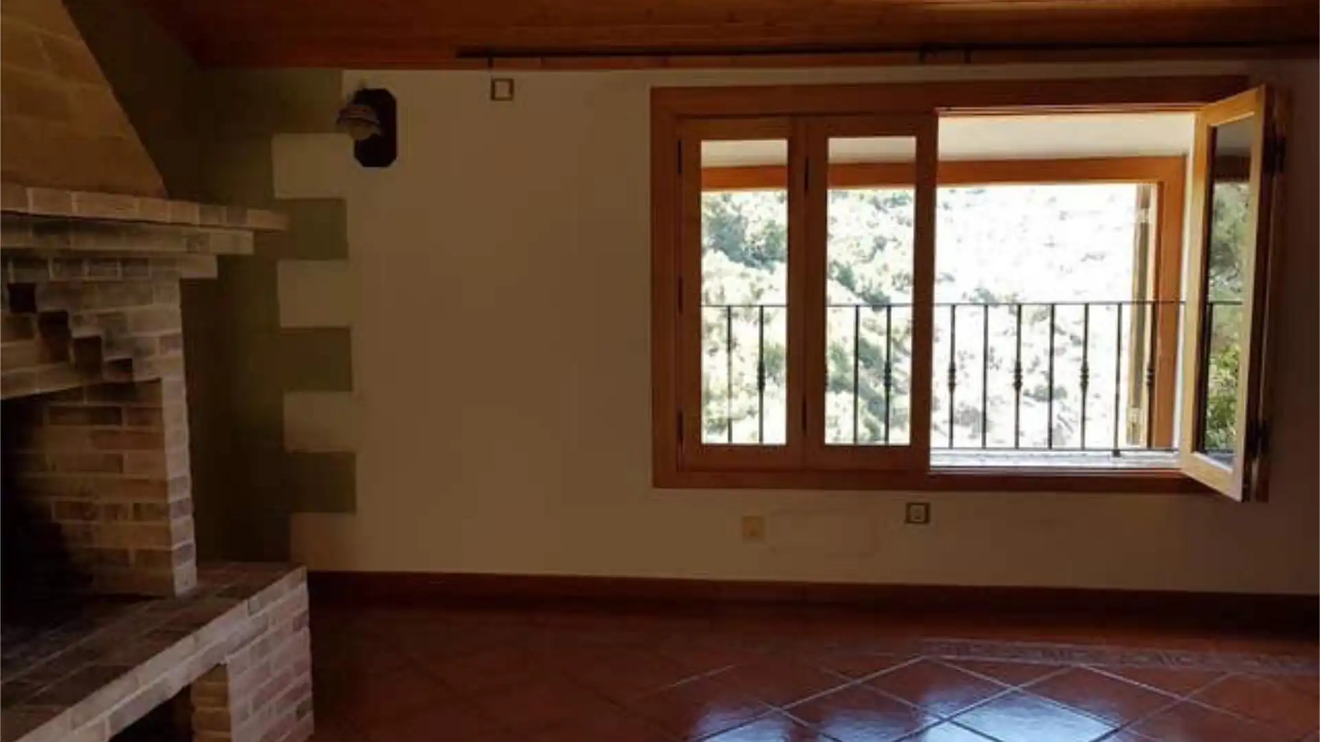 Chalet en EL LAURELAR - Foto 5