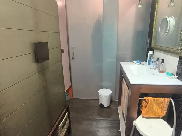 Piso en Calle República Dominicana, 25 - Foto 4