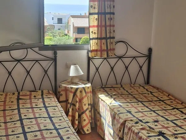 Piso en Calle Valls, 1, Sant Jordi d'Alfama, Sant Jordi d'Alfama - Foto 14