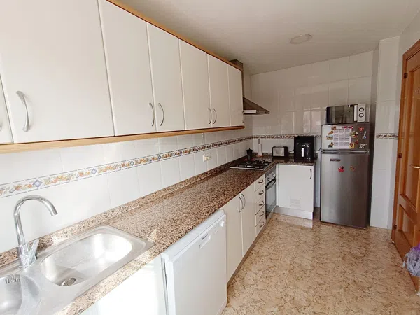 Dúplex en paseo de Vilanova, 54 - Foto 9