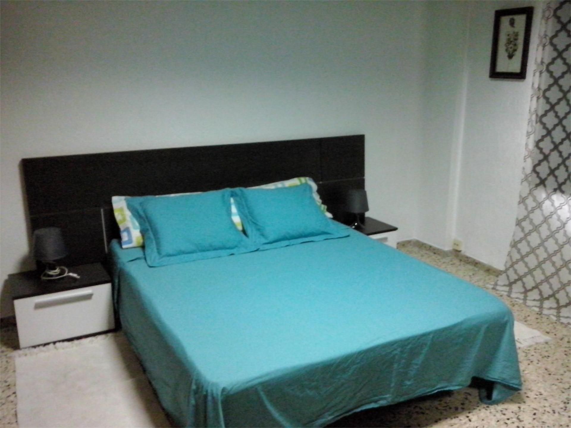 Piso en  Calle San Telmo 4 - Foto 6