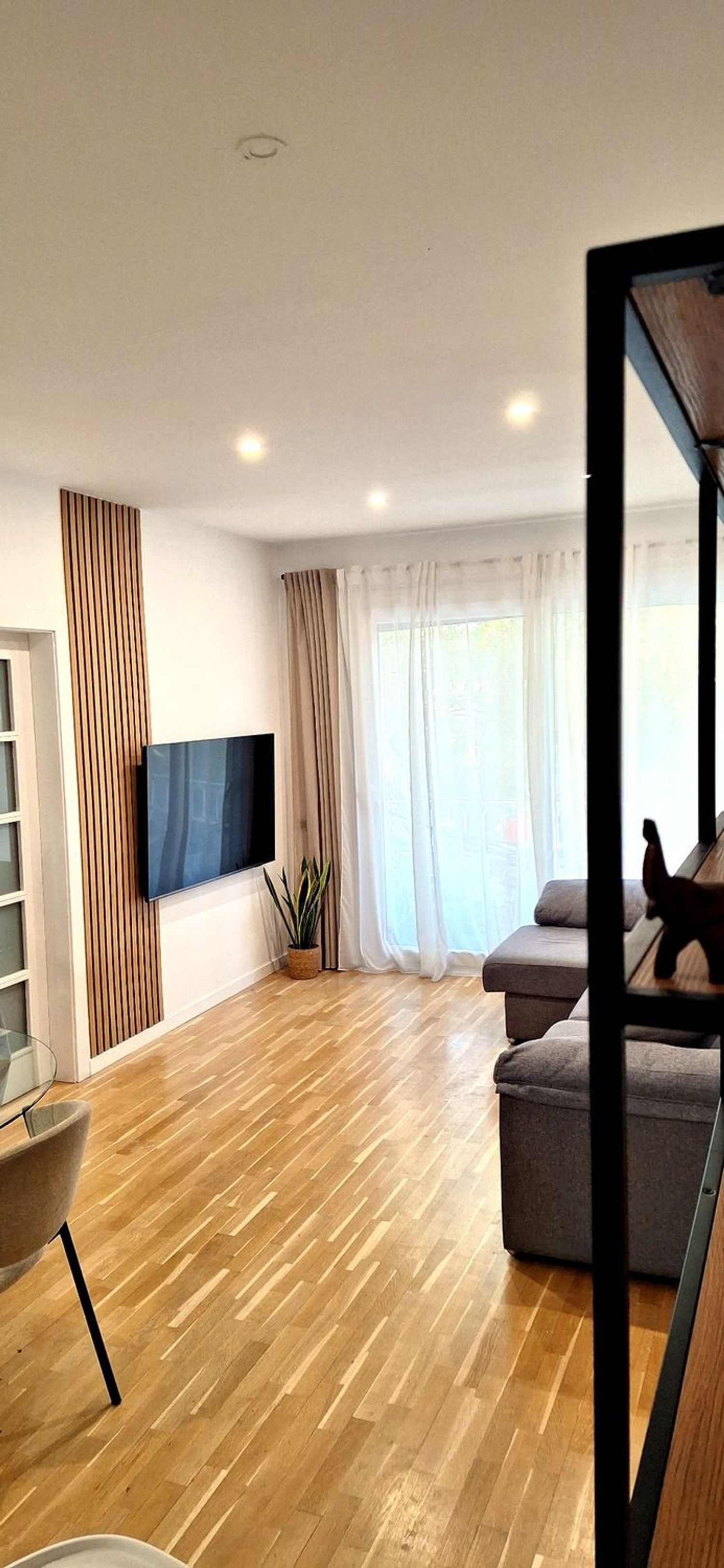 Piso en plaza d'Artós, 3 - Foto 3