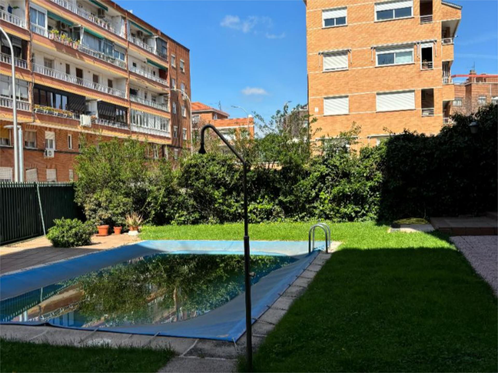 Piso en  Calle de Manipa 70 - Foto 12