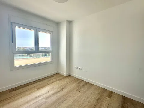 Ático en paseo de los Jazmines, 41 - Foto 26