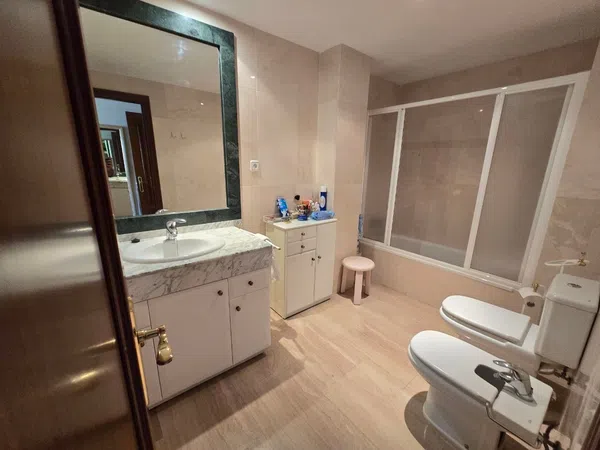 Piso en Avenida del Gran Capitán, 47, Huerta de la Reina - Foto 37