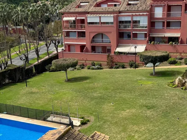 Dúplex en Calle los Ficus, 2, Cortijo Bazán - Los Casinis - Los Cipreses - Foto 13