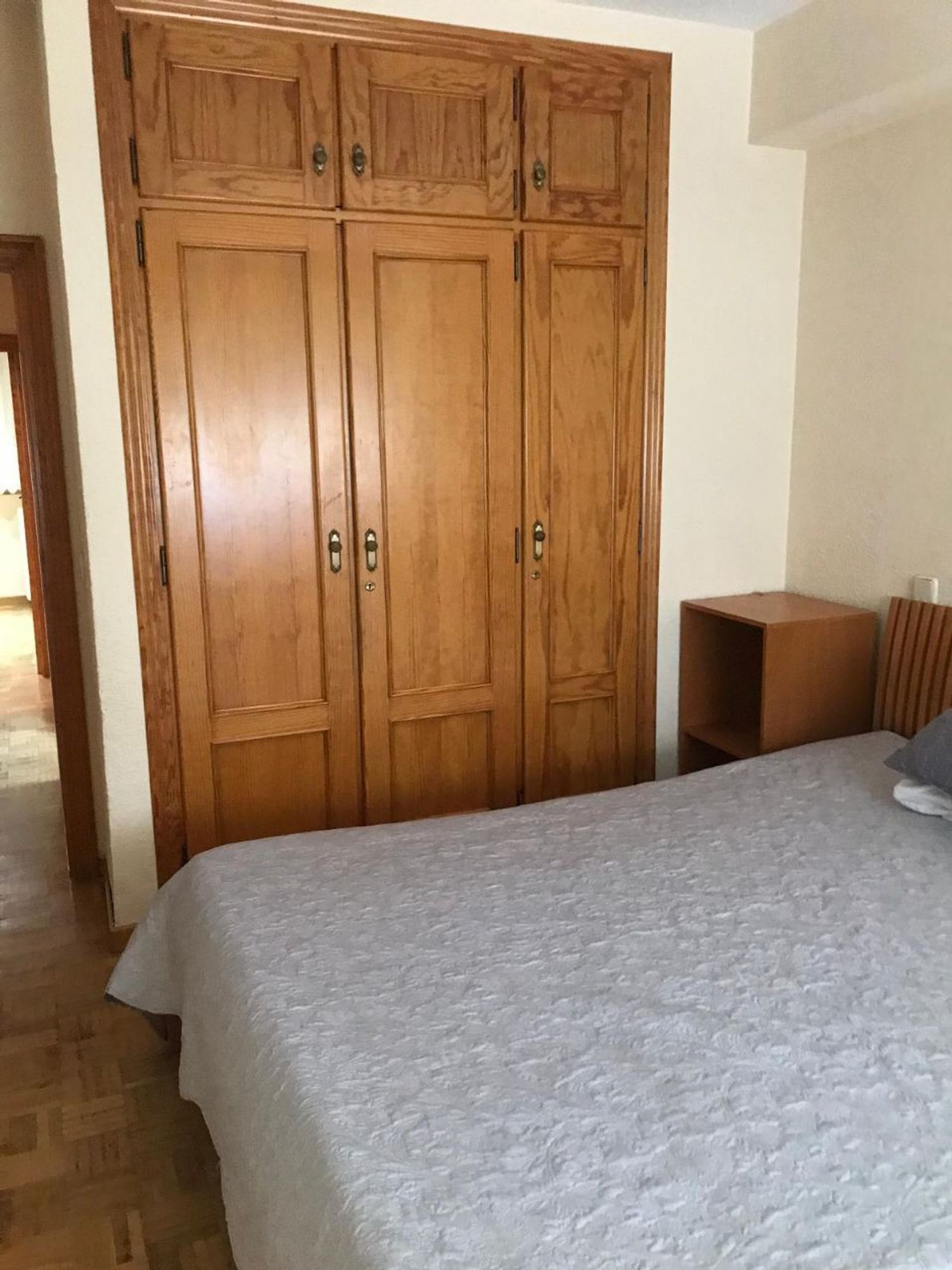 Piso en avenida del Manzanares, 176 - Foto 11