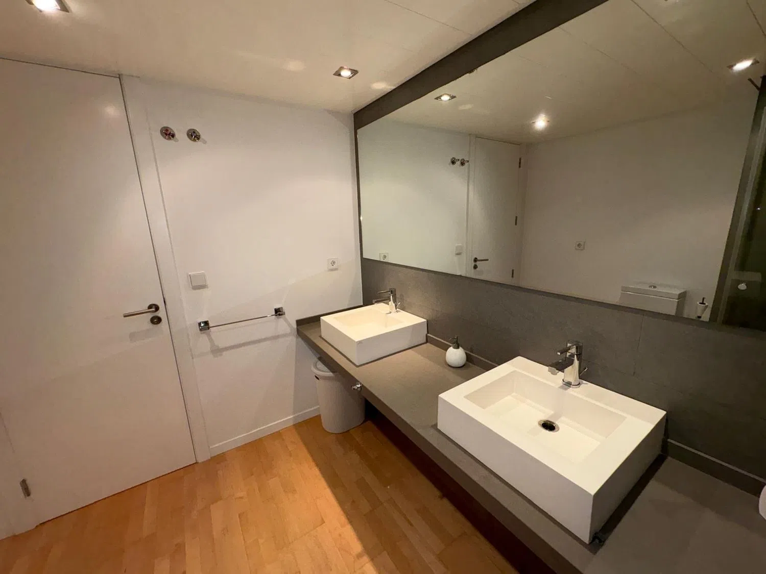 Piso en calle d'Isabel de Villena, 31 - Foto 7