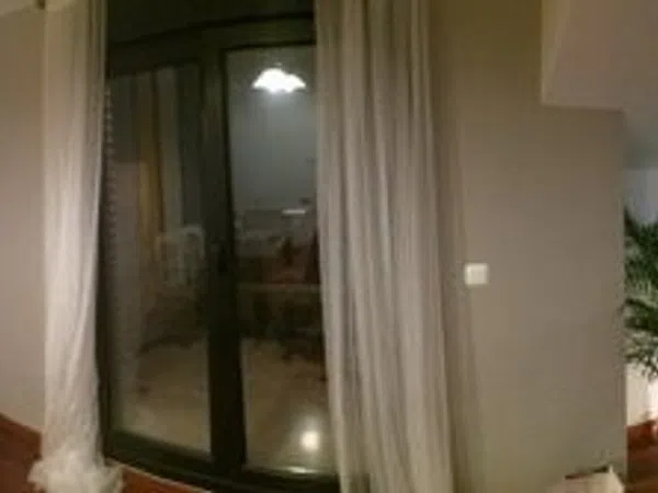 Ático en Calle menéndez pelayo, 5 b - Foto 4
