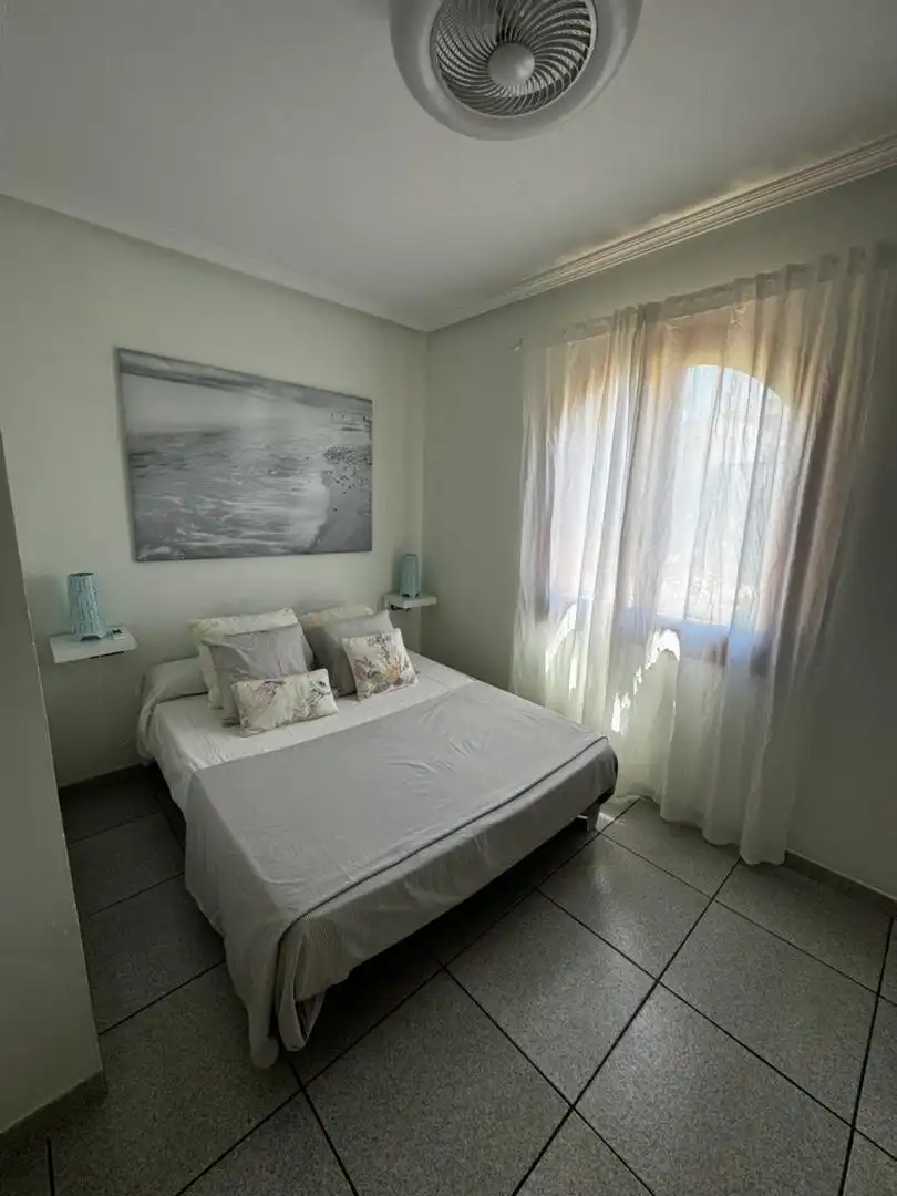 Chalet en  Calle Isla del Aire 6A - Foto 20