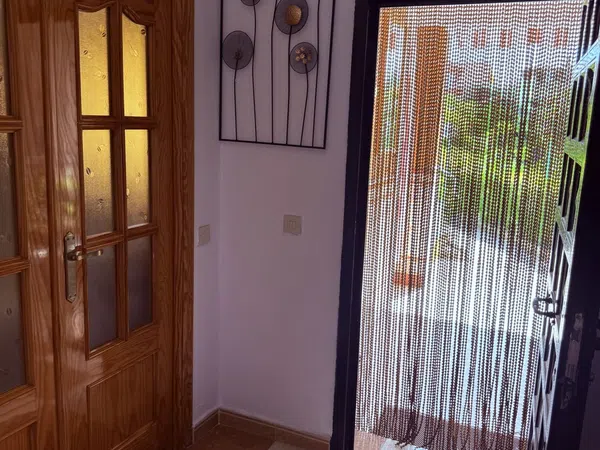 Casa o chalet independiente en Hormigos - Foto 9