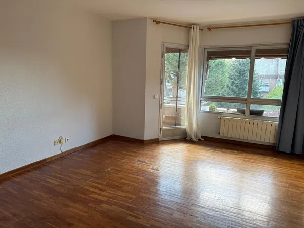 Piso en calle del Pintor Goya, 7 - Foto 5