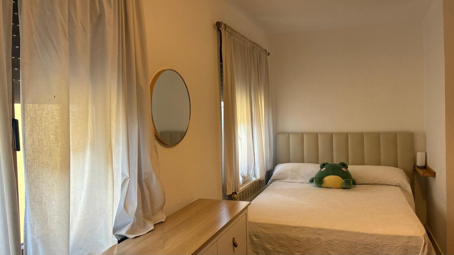 Casa de pueblo en Calle Nueva, 225 - Foto 10