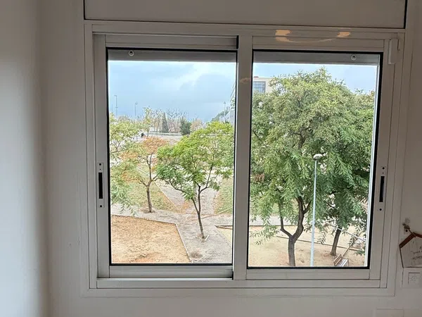 Piso en calle de Madrid, 6 - Foto 10