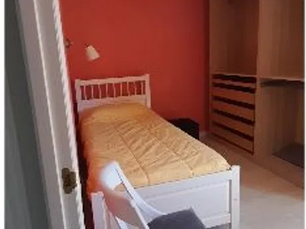 Piso en Navalquejigo - Los Arroyos, Navalquejigo - Los Arroyos - Foto 20