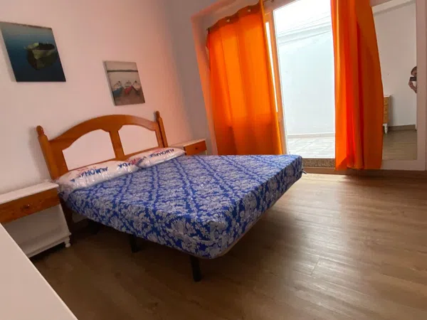 Piso en calle Alemania, 81 - Foto 6