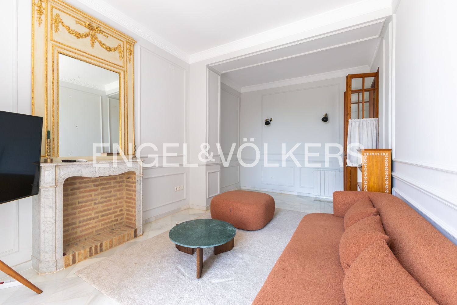 Piso en Morvedre, Morvedre - Foto 2