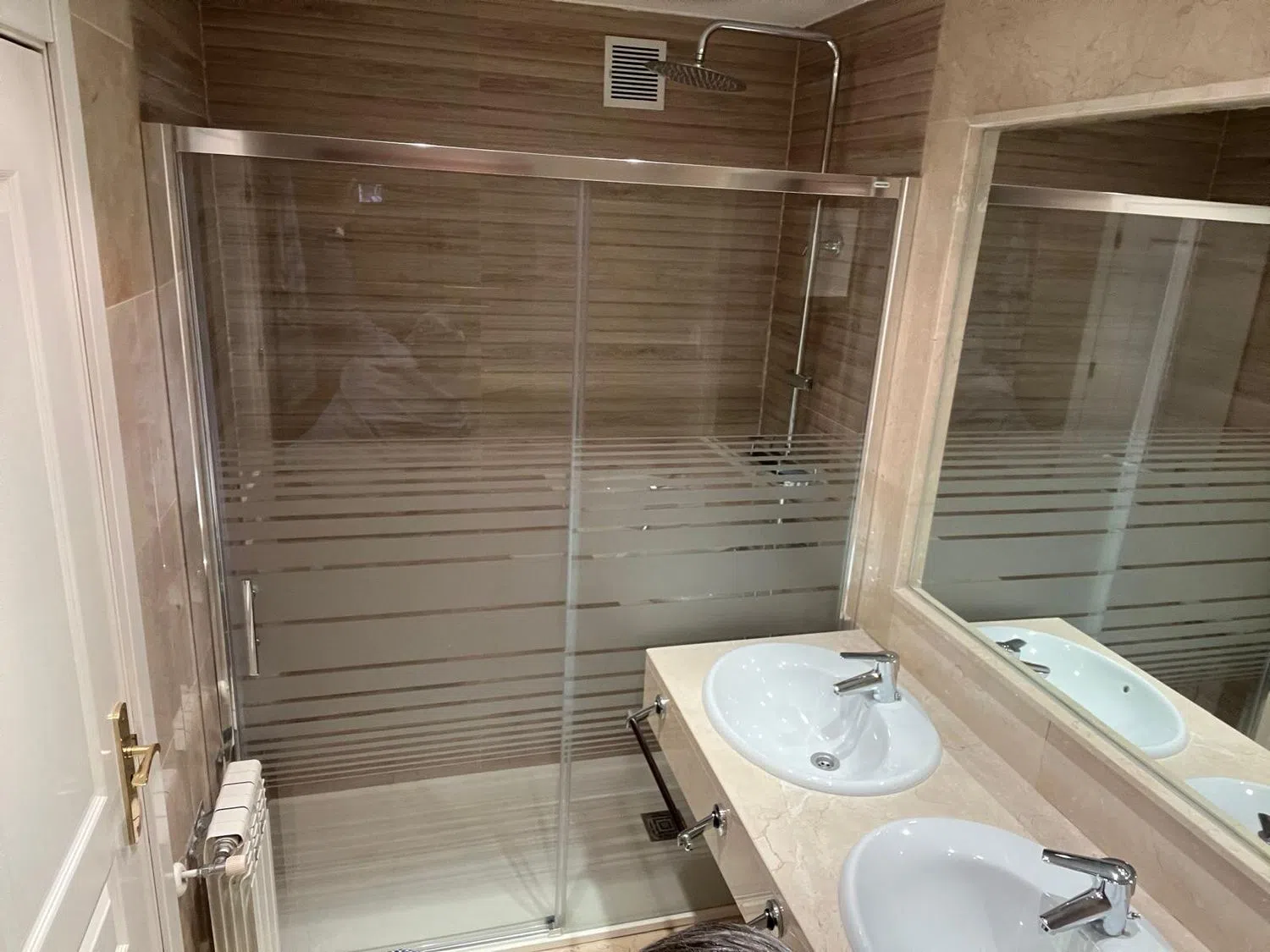 Piso en avenida de Jaca, 2 - Foto 33