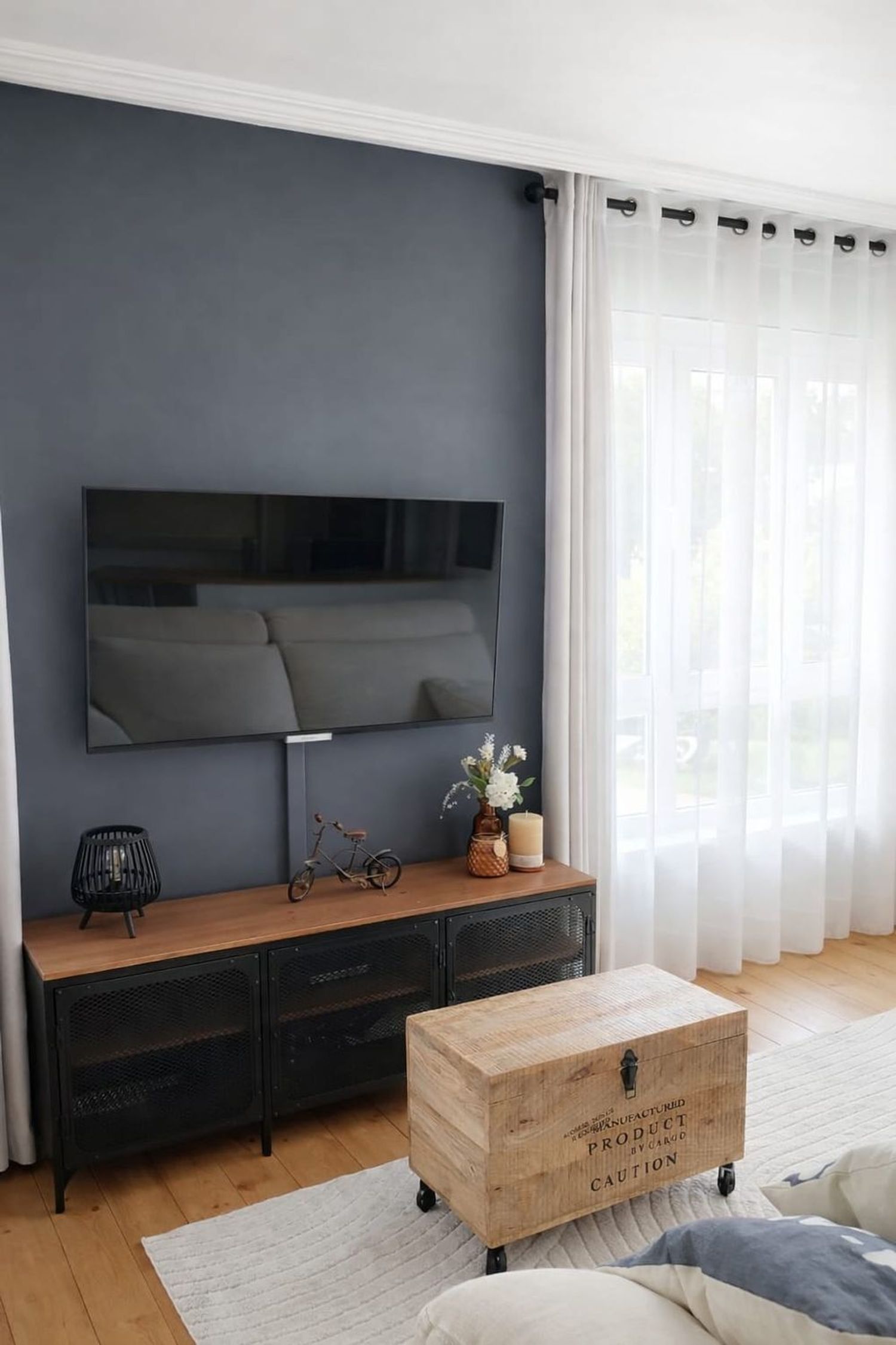 Dúplex en plaza Padre Busto, 14 - Foto 2