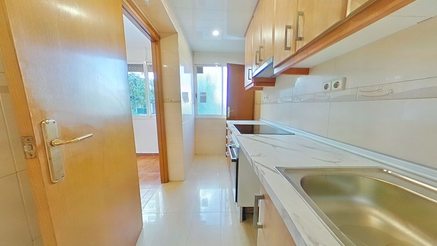 Piso en Sant Ildefons - Foto 21