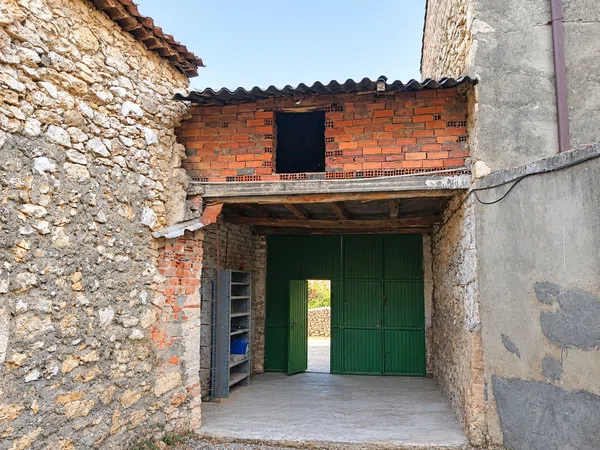 Casa de pueblo en Cuesta, 12 - Foto 13