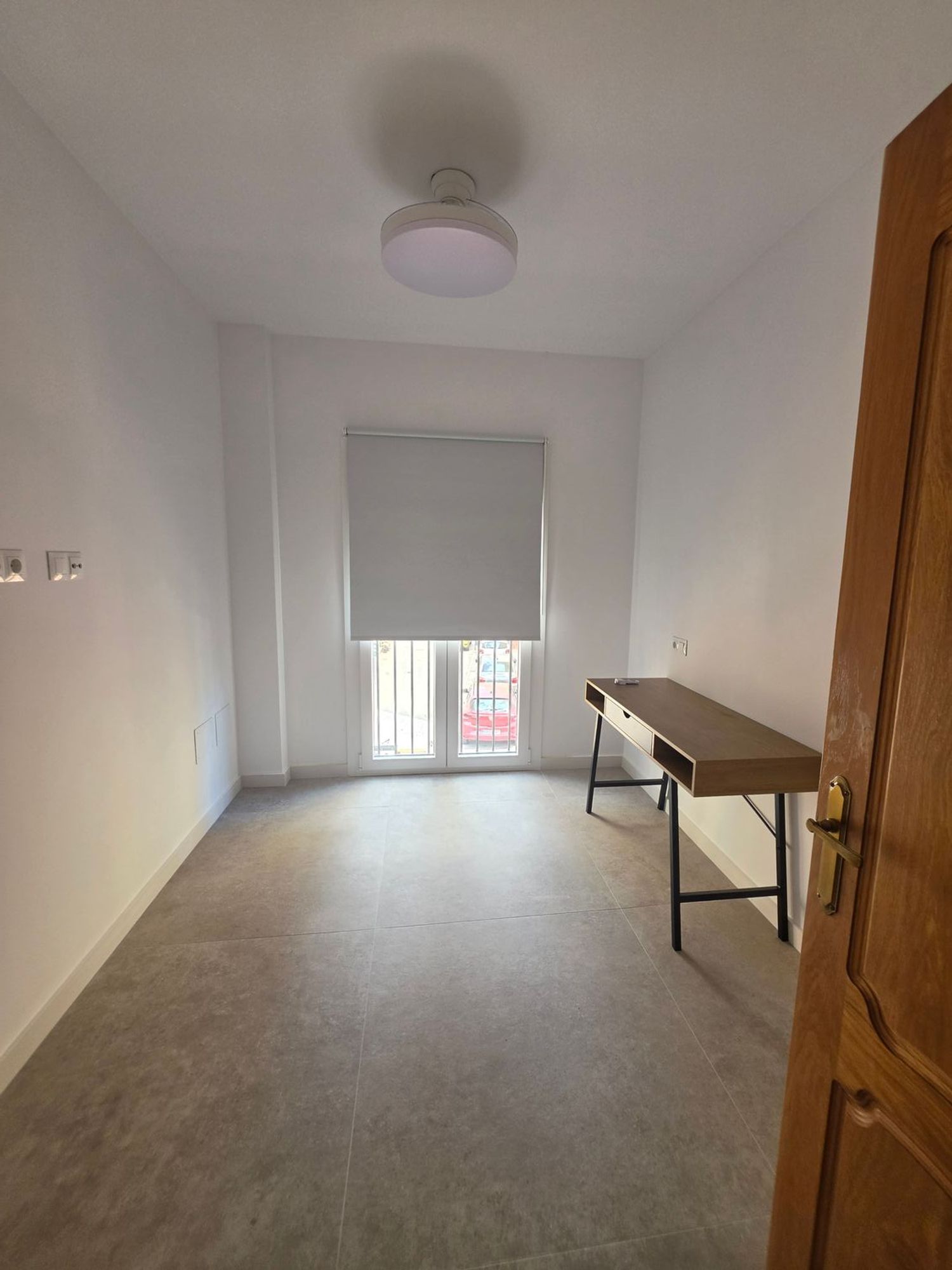 Chalet adosado en Calle Lasso de la Vega, 49, Huelin - Foto 28