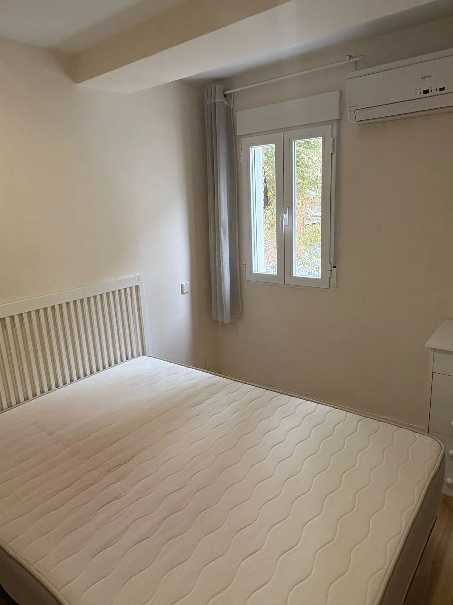 Piso en calle de ricardo ortiz, 58 - Foto 7