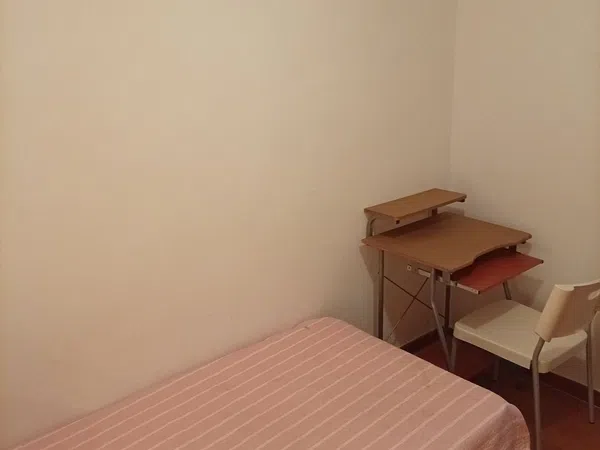 Piso en Calle Córdoba, 77 - Foto 8