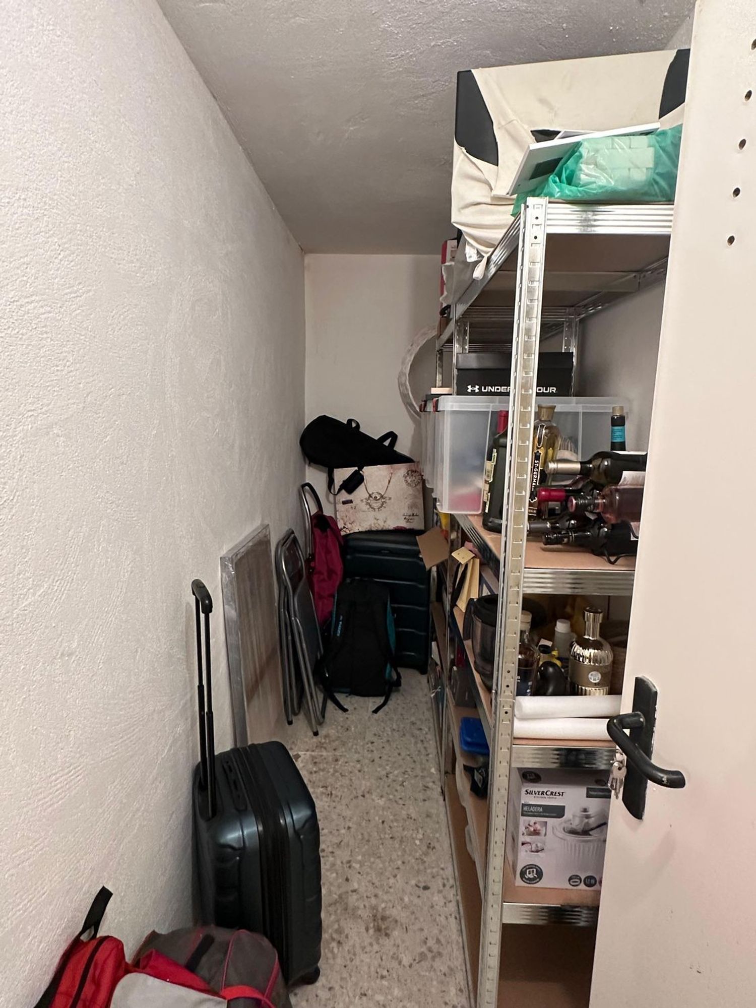 Piso en calle de los Estudios, 10 - Foto 21