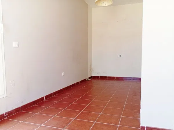 Chalet adosado en Canónigo Francisco Gil Delgado, 13 - Foto 29