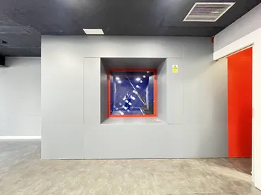 Local comercial en  Calle Camp 1 - Foto 9