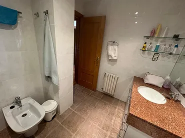 Piso en Sant Quirze del Vallès - Foto 16