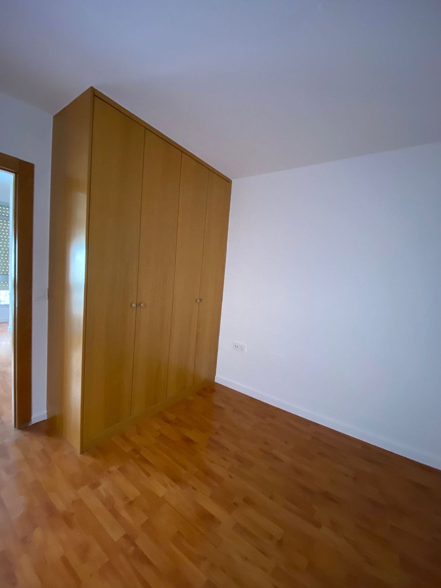 Piso en Barrio San Nicolás - Foto 5