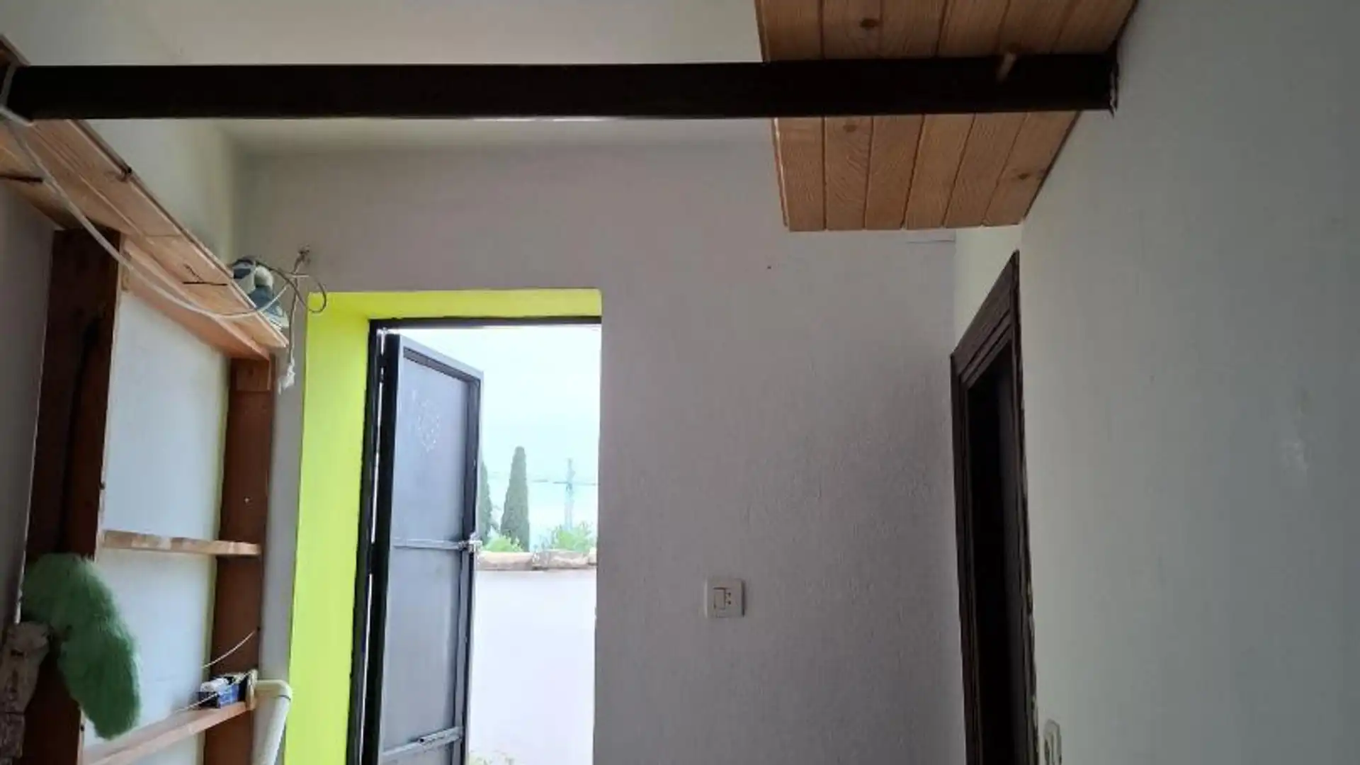 Chalet en  Calle Larga de San Cristóbal 18 - Foto 24