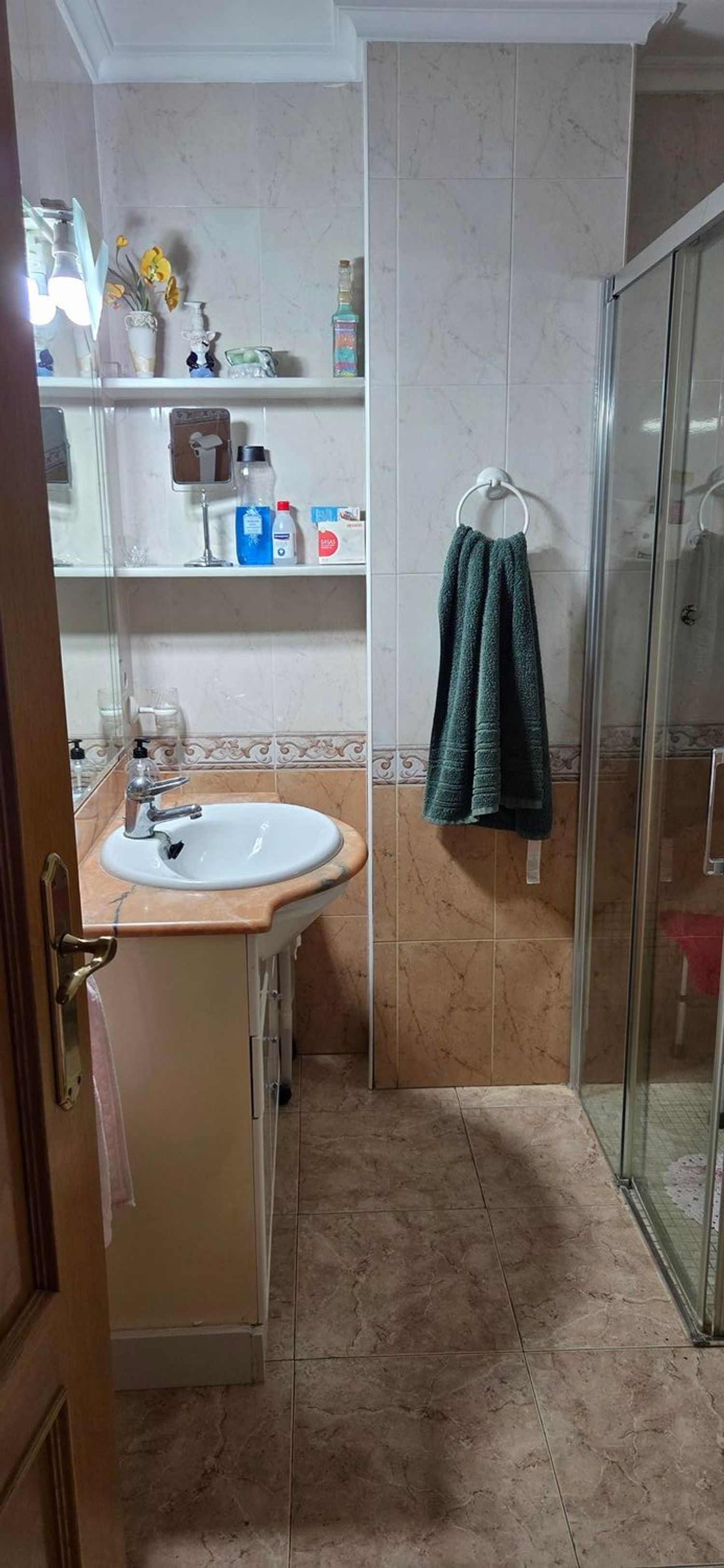 Casa de pueblo en Calle d'Alacant, 40, Cardenal Benlloch, Cardenal Benlloch - Foto 7