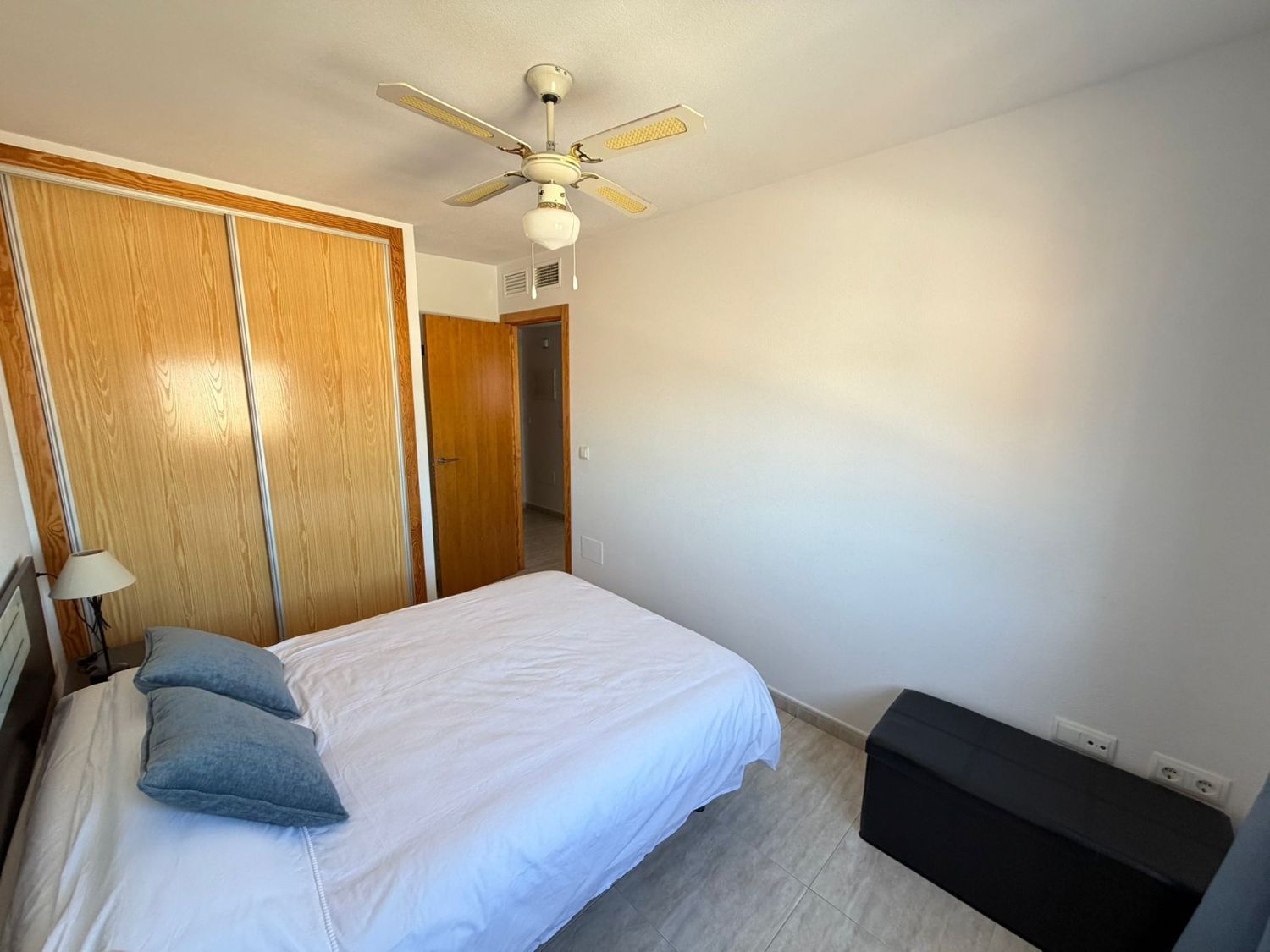 Piso en Calle Toledo, 9 d, San Pedro del Pinatar, San Pedro del Pinatar - Foto 8