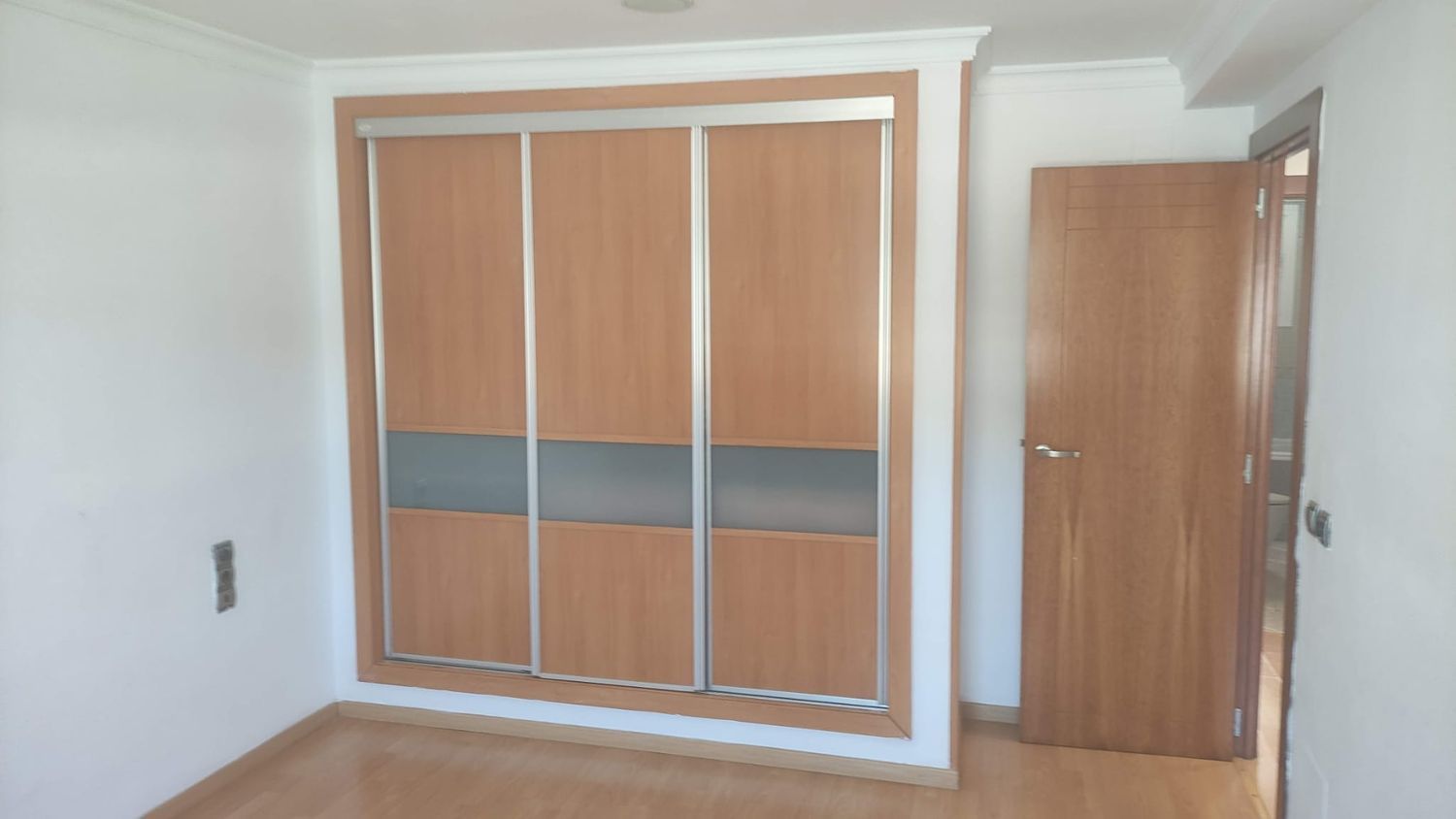 Piso en Avenida Manuel Gorria, 38 6a, Olletas - Sierra Blanquilla - Foto 14