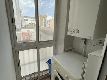 Piso en  Valencia - CL ALEJANDRA SOLER MESTRA - Foto 19