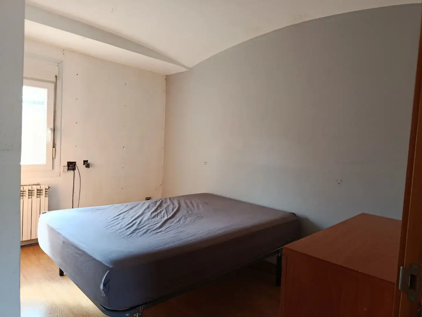 Piso en  Calle de los Hermanos Álvarez Quintero 2 - Foto 4