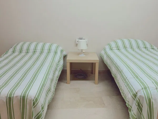 Piso en calle San Nicolás, 8 - Foto 19