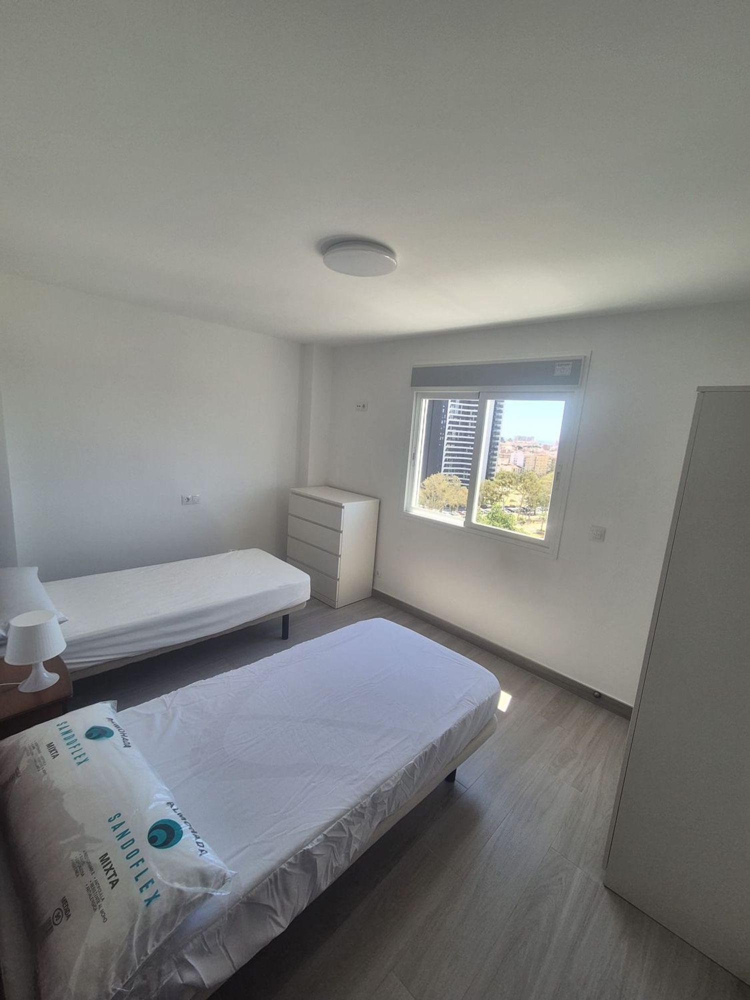 Piso en Avenida del Doctor Marañón, 51, Martiricos - La Roca - Foto 10
