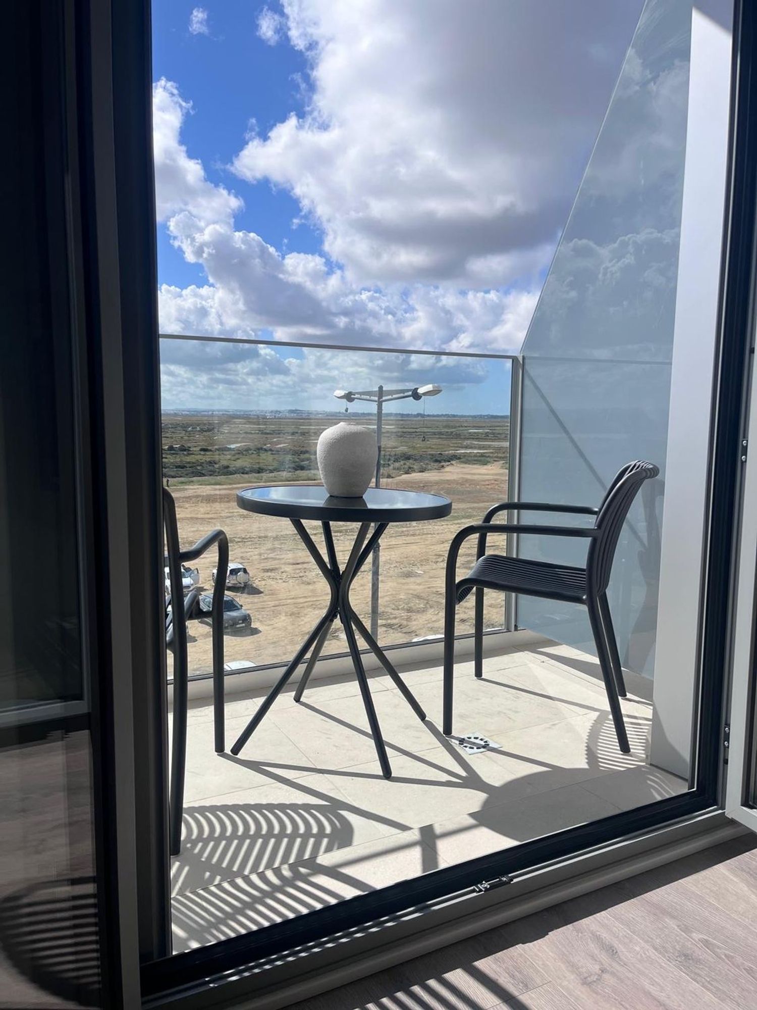 Piso en Ronda del Estero, 9 - Foto 2