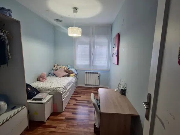 Ático en avenida Europa, 1 - Foto 5