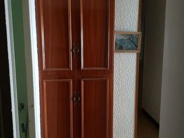 Piso en  Calle de Ignacio Zapata 2 - Foto 4