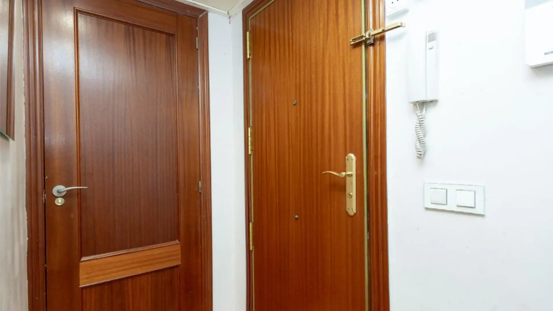 Piso en  Plaça de Provençana 6 - Foto 3