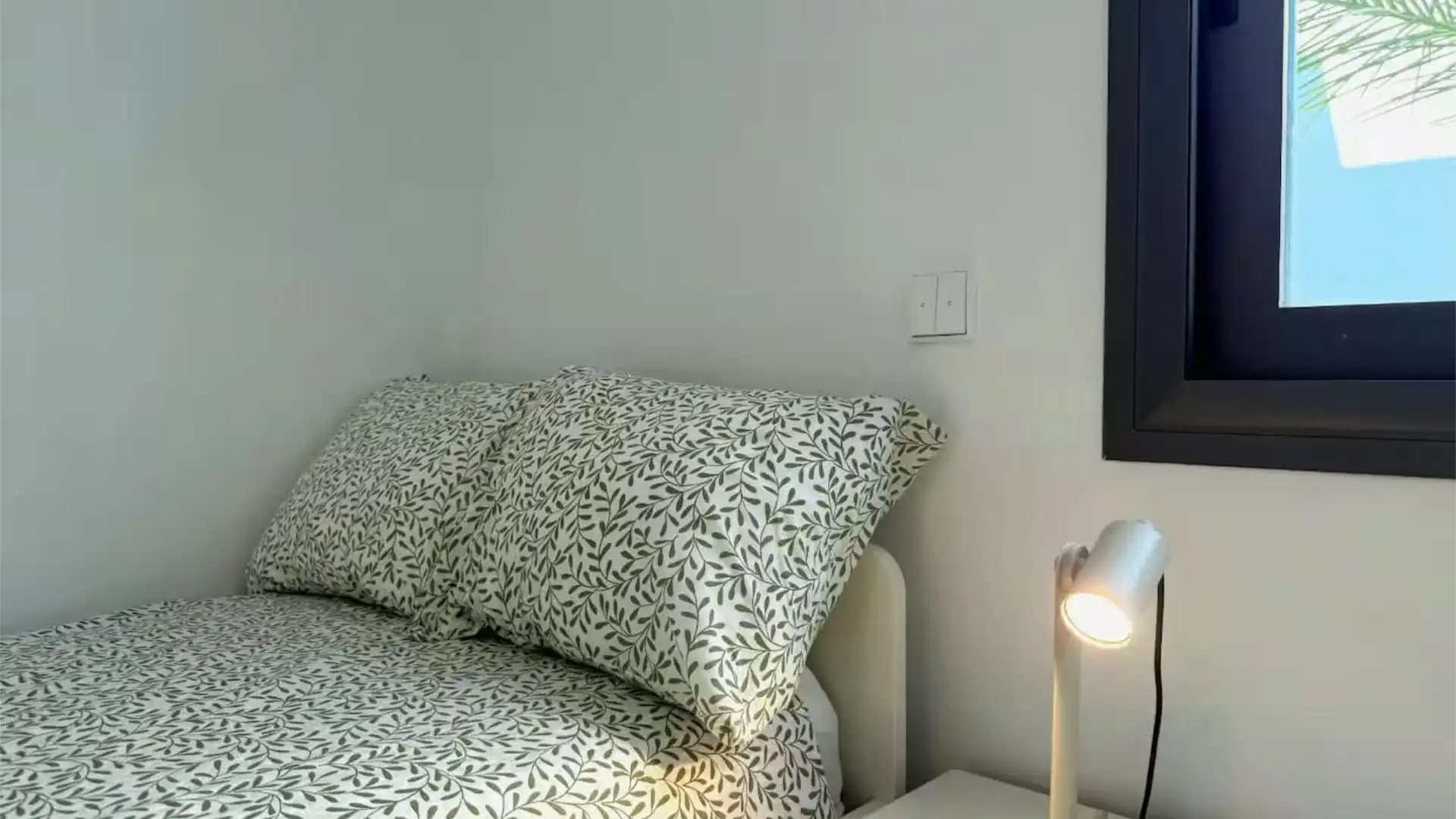 Piso en  Calle Celestina 2 - Foto 4